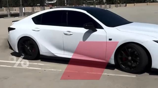 LSR CARS смотреть онлайн