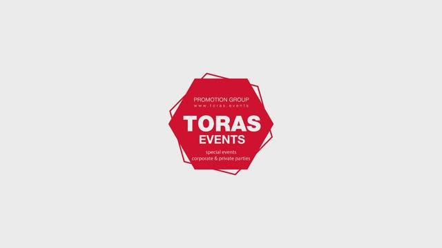 Выставка | Армия России смотреть онлайн