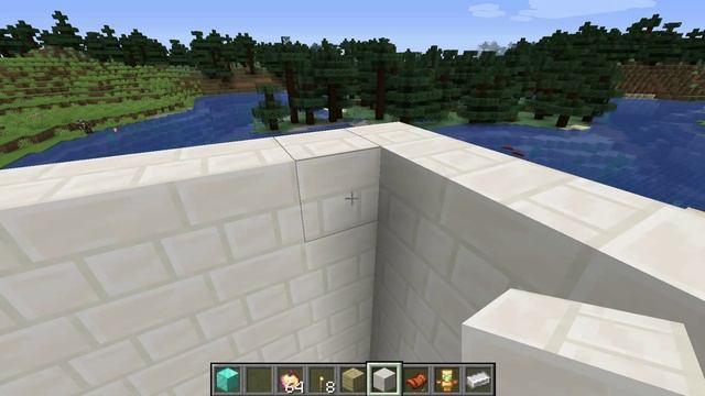 1часть строю Дом смотреть онлайн