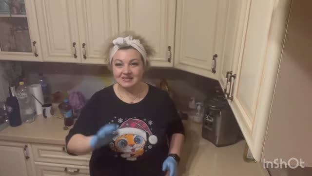 ТЕСТИРУЕМ ПОДАРОК ДЕТЕЙ 🎁/ДОМАШНЯЯЛАПША НА ЛАПШЕРЕЗКЕ👍/жизнь здесь и сейчас ❤️❤️❤️ смотреть онлайн