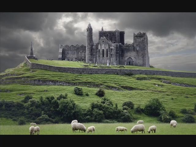 Geat Big Sea смотреть онлайн