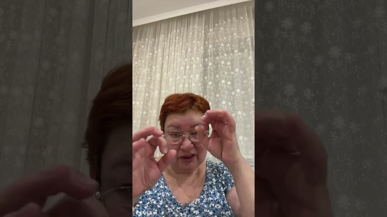 Лучший момент трансляции смотреть онлайн