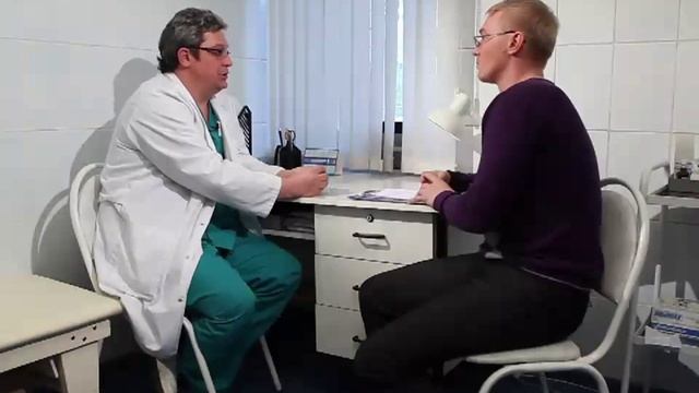 Стадии развития геморроя смотреть онлайн