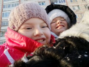 я в первые покажу вам морду