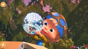 Маша и Медведь | Крутые Машины Пазлы с Героями Мультика | Маша и Медведь Мультфильм Смотреть