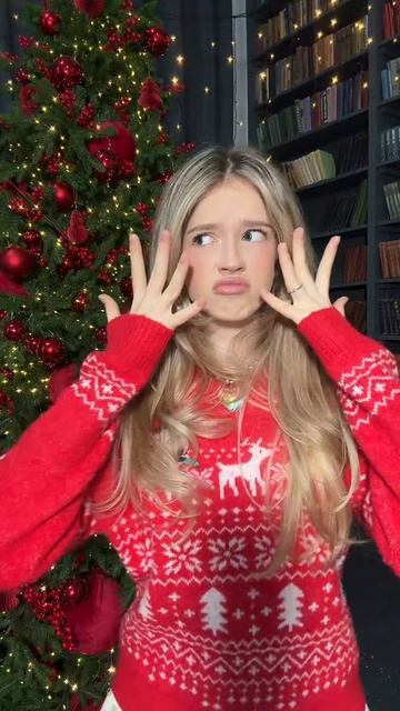 Всем добра смотреть онлайн