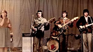 Моя дорогая!