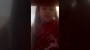 Я нашла свою старую косметику!? что 😱