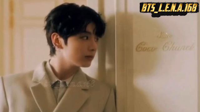 Богически прекрасный Гуки смотреть онлайн