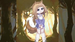 обра не осючень ну ладно😅