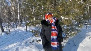 Новая версия "Морозко" 😅😅😅😅😅