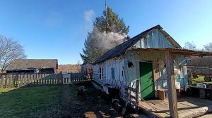 ХАБАРОВСК-ПАСЕКА 2025