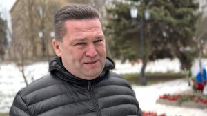 Друзья погибших при атаке ВСУ на Хорлы назвали произошедшее личной трагедией