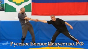 R293 = ВОЛНА ВЫТЯЖКА И КОЛЕБАНИЯ.