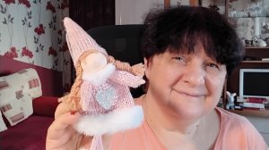 02.01.26. Мой дневник диабетика..