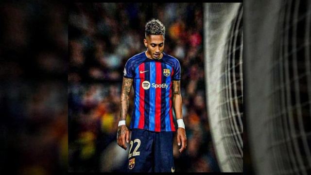 РАФИНЬЯ смотреть онлайн