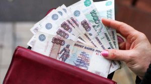 В ГД рассказали о возмещении пропущенных индексаций пенсионерам после увольнения