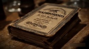 КАК ДРАКОНЫ СТАЛИ ДИНОЗАВРАМИ. Правда которая изменила науку.