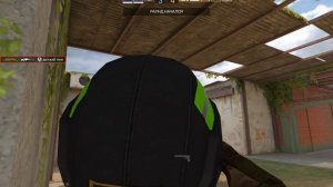 Читтер 😡😡😡😡😡😡😡😡😡