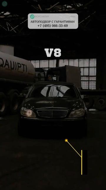 КУПИЛИ БЫ СЕБЕ ТАКОГО НЕМЦА? 😂  #автоподбор #автоприколы #подборавто #перекупы #автоюмор смотреть онлайн