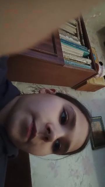 я у бабушки смотреть онлайн