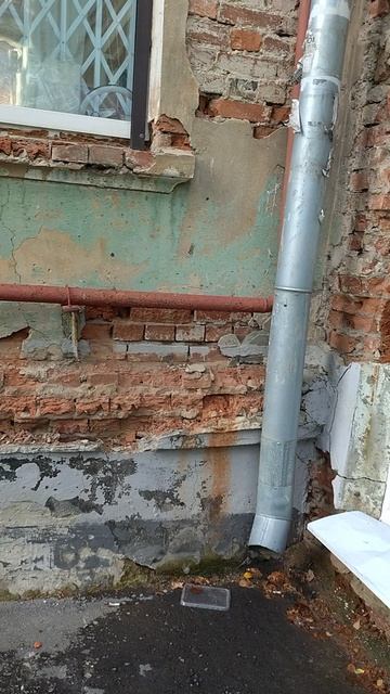 №606	Двор П. Осипенко 48. 26 августа 2025 г., 18:27:22 VID_20250826_182631000