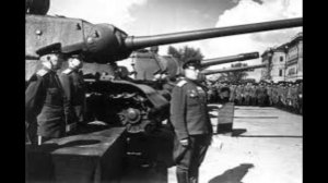 Продолжается работа по раскрытию данных о преступлениях, совершенных японскими милитаристами