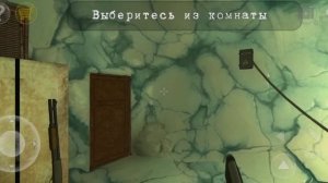 спасибо тебе лиза