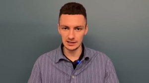 Мужчины НЕ ХОТЯТ ЖЕНИТЬСЯ! Почему__HD