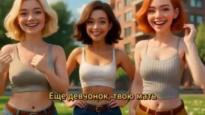 ТРУДНО ВВБРАТЬ ЕСЛИ ТЫ КОБЕЛЬ🤣.mp4