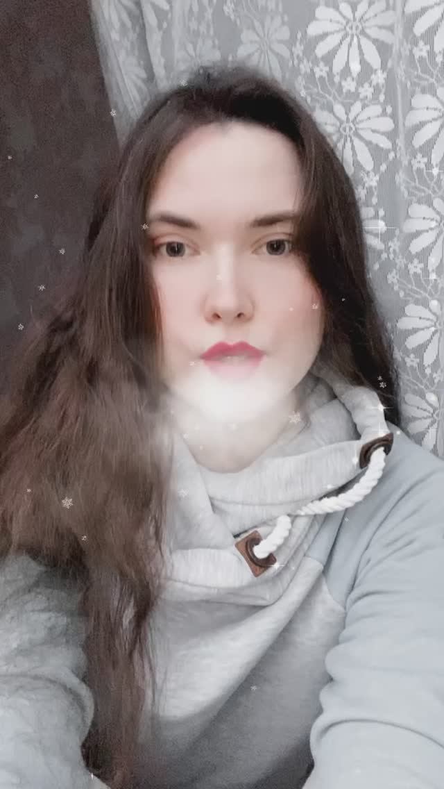 16353beb30bd47cab2303ffdaf13a51e смотреть онлайн