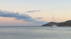 2022-09 Эгина, Греция