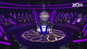 Kim Millioner Bo‘lmoqchi_ - IKKI KISHIDAN IBORAT MUSIQIY GURUH QANDAY NOMLANADI