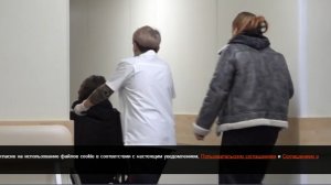 Правительство Херсонской области поможет семьям жертв удара ВСУ по Хорлам