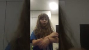 песни 2025, которые я знаю.