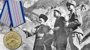 Началось контрнаступление советских войск в битве за Кавказ