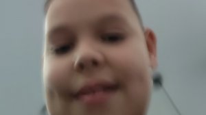 Мы в игротеке