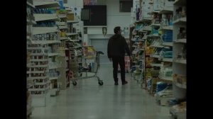 Сущность — Русский трейлер 2025 Бенедикт Камбербэтч