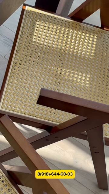 Дом Бали который расположился в городе Сочи смотреть онлайн