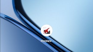 Третия мировая война сомолетов