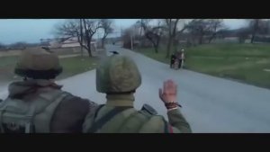 Звезды Харизматика