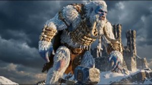 Новый город в Героях 3