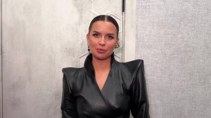 Актеры и музыканты поздравили российских военнослужащих-участников специальной военной операции с...