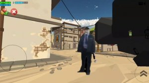 ТУТ СЪЁМКА ВИДЕО ЗАПРИЩЕНА!