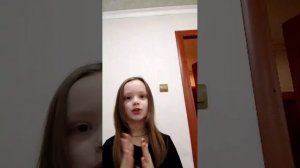 как прошол новый год?