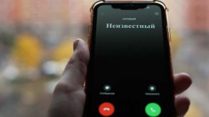 В МВД назвали выманивающие код от "Госуслуг" фразы мошенников