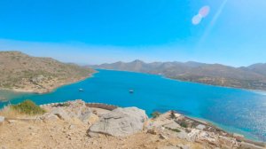 2022-09 Крит, Греция