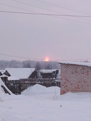 выполняем задания за подписку!