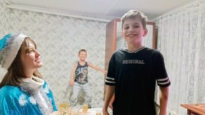 "Жизнь на пенсии" Запоздалое видео.. канал : (БУДНИ ТАНЮШКИ)!!!