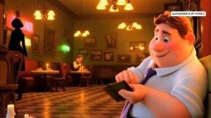 ЛЮБОВЬ ПРИШЛА , ЗАРПЛАТА УШЛА.mp4